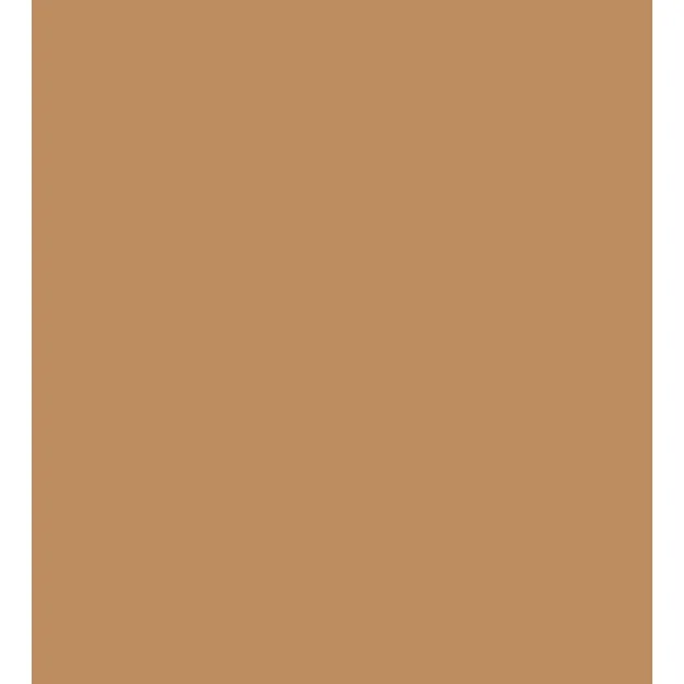 Indeko Plus in Farrow & Ball Wet Sand (46) Wandfarbe Innenfarbe