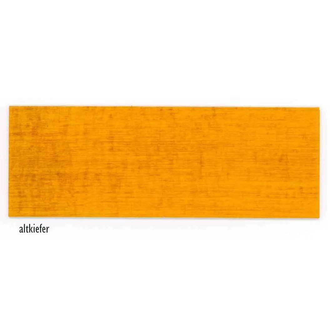 einzA Aqua Holzlasur altkiefer