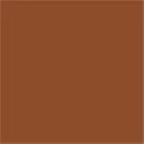 Caparol Capadur Color Wetterschutzfarbe NQG RAL 8004 Kupferbraun