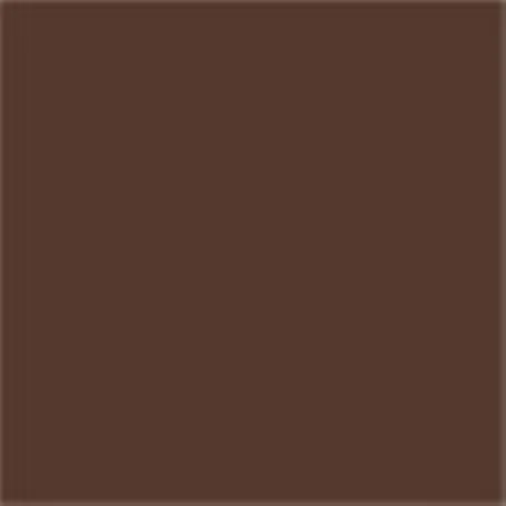 Caparol Capadur Color Wetterschutzfarbe NQG RAL 8014 Sepiabraun