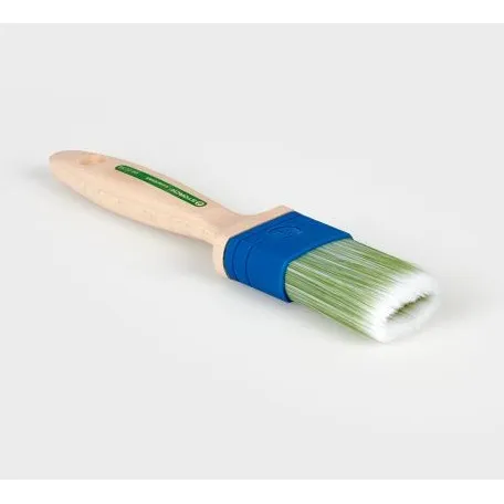 Storch Flachpinsel LasurStar Storch Flachpinsel LasurStar