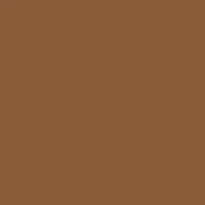 Amber 35 Farbkarte