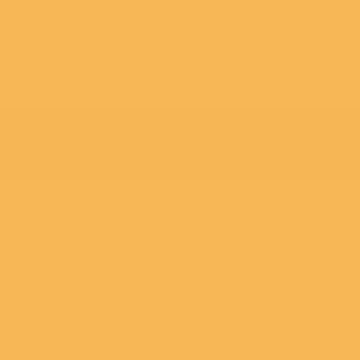 Farbkarte Caparol Mandarin 12