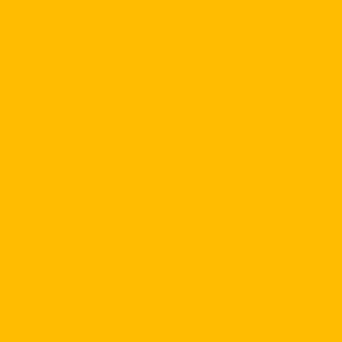Caparol Buntlack Capalac Brasil 30 hochglanz Caparol Buntlack Capalac Brasil 30 hochglanz