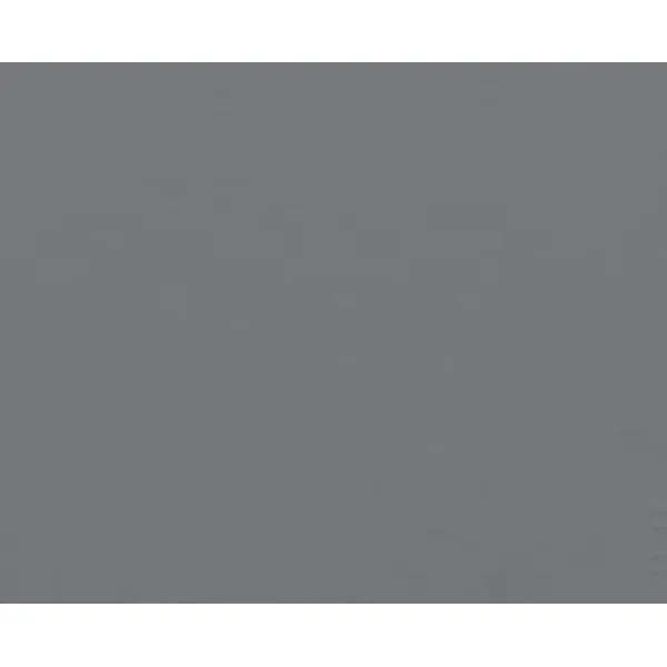 Dupli Color Textilspray silber Dupli Color Textilspray silber