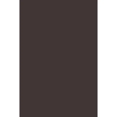 Indeko Plus in Farrow & Ball Tanner's Brown (255) Wandfarbe Innenfarbe