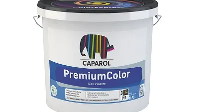 Caparol PremiumColor Caparol PremiumColor