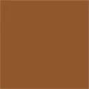 Farbkarte RAL 8003 Lehmbraun Farbkarte RAL 8003 Lehmbraun