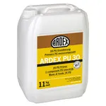 Ardex PU 30 1K PU Grundierung Ardex PU 30 1K PU Grundierung
