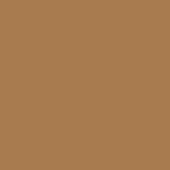 Caparol Capadur Color Wetterschutzfarbe NQG Ocker H 501