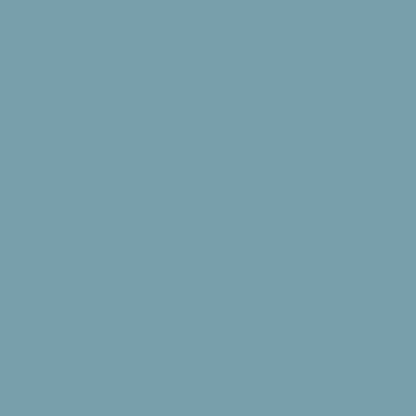 Caparol Amphisil Fassadenfarbe Arctis 105