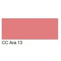 Farbkarte Caparol Ara 13 Farbkarte Caparol Ara 13