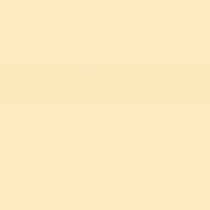 Caparol Amphisil Fassadenfarbe Curry 85