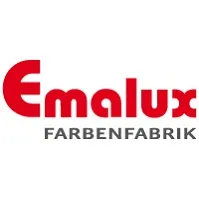 Emalux ReNew Nano Dachbeschichtung Dachfarbe technisches Datenblatt