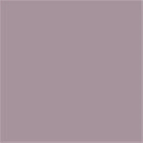 Caparol Acryllack Capacryl PU Matt RAL 4009 Pastellviolett