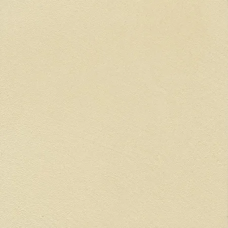 Jaeger 923 Deco Wall & Floor fugenlose Wand- und Bodengestaltung Farbton Nr. 23 Jaeger 923 Deco Wall & Floor fugenlose Wand- und Bodengestaltung Farbton Nr. 23
