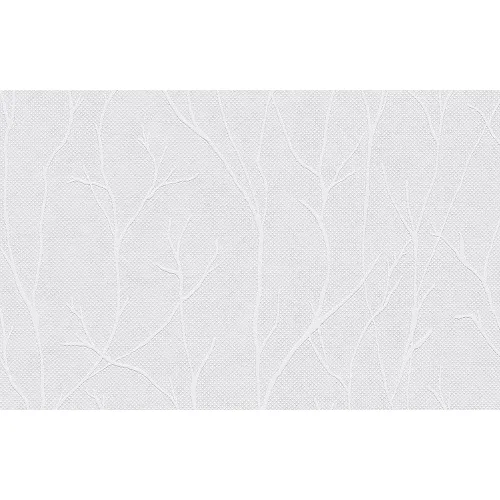 Erfurt Vliestapete Designvlies 6006 PRO Erfurt Vliestapete Designvlies 6006 PRO