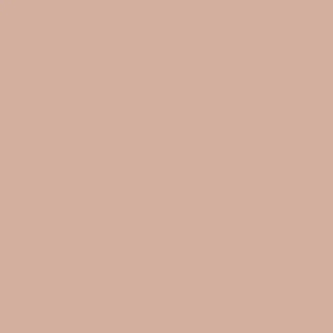 Caparol Amphisil Fassadenfarbe Ceramic 40