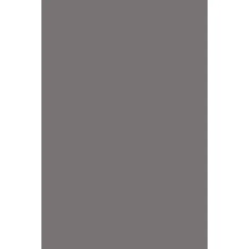 Indeko Plus in Farrow & Ball Brassica (271) Wandfarbe Innenfarbe