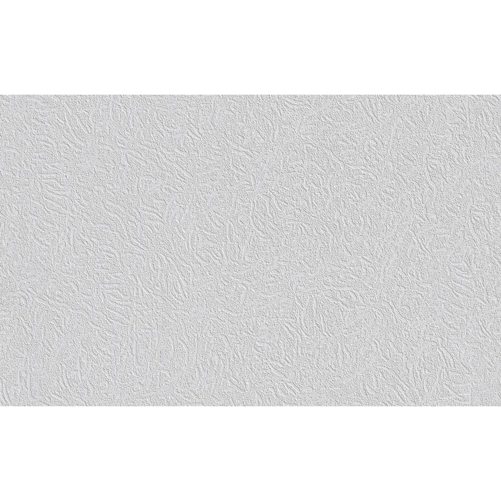 Erfurt Vliestapete Vliesfaser 577 PRO Erfurt Vliestapete Vliesfaser 577 PRO