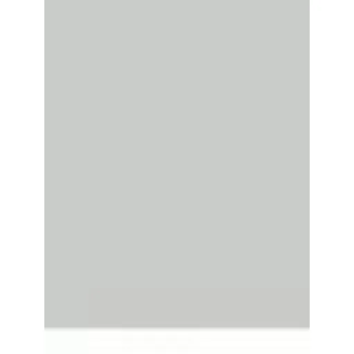 Caparol Capadur Color Wetterschutzfarbe NQG lichtgrau