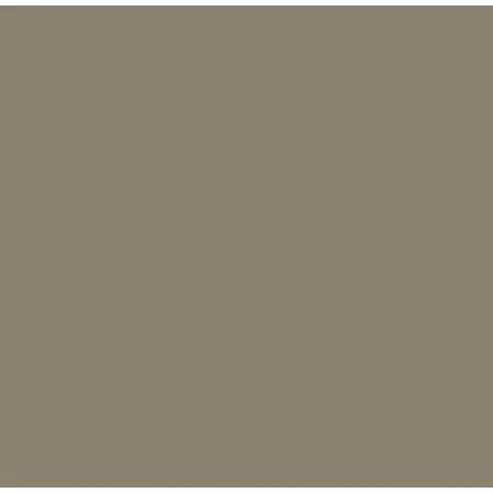 Farbkarte RAL 1035 Perlbeige