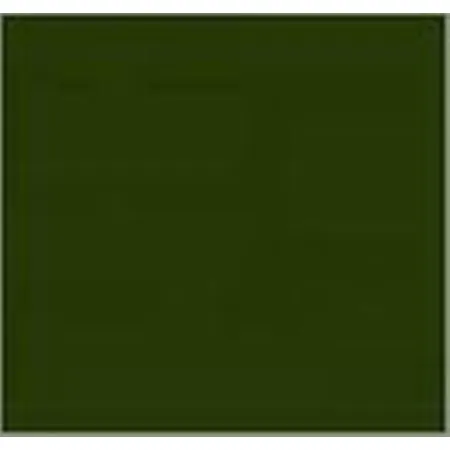 Caparol Dickschichtlack Tarnfarbe RAL 6031 Bronzegrün