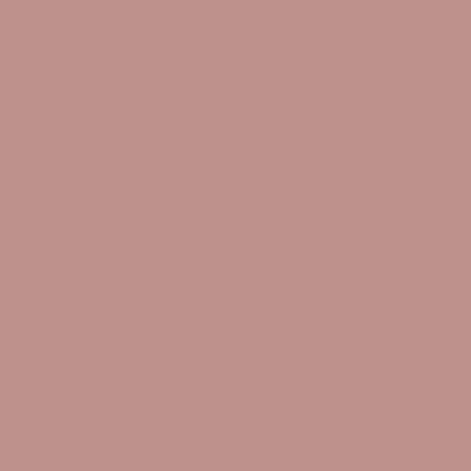 Caparol Amphisil Fassadenfarbe Grenadin 80