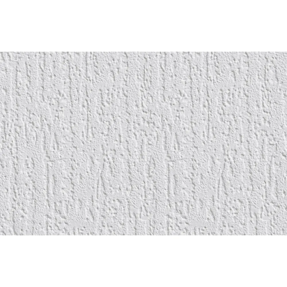 Erfurt Vliestapete Vliesfaser 712 PRO Erfurt Vliestapete Vliesfaser 712 PRO