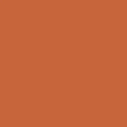 Caparol Amphisil Fassadenfarbe Aprico 125