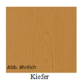 Caparol Holzlasur Capadur F7 Langzeitlasur Kiefer
