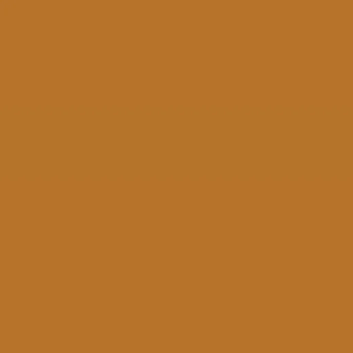 Caparol Buntlack Capalac Brasil 20 seidenmatt Caparol Buntlack Capalac Brasil 20 seidenmatt