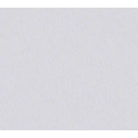 Erfurt Vliestapete Variovlies ECO 150 Plus PRO technisches Merkblatt