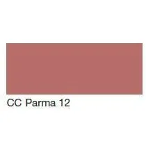 Farbkarte Caparol Parma 12