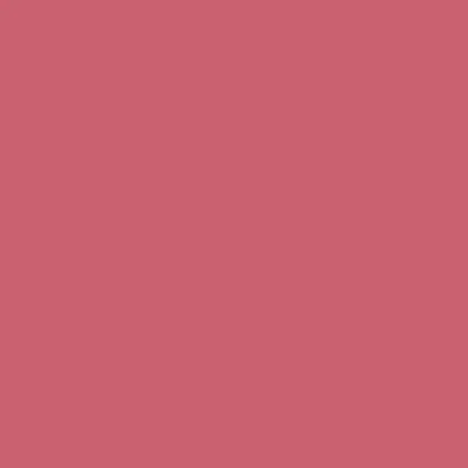 Baccara 15 Caparol Farbkarte