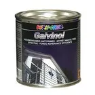 Dupli Color Alkyton Rostschutzlack Galvinol Spezial Haftprimer Dupli Color Alkyton Rostschutzlack Galvinol Spezial Haftprimer