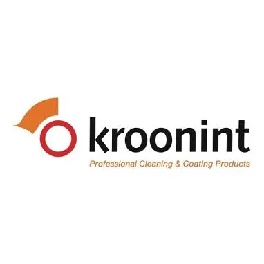 Kroonint Coating KPC 9901 Thinner technisches Merkblatt