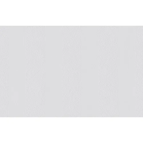 Erfurt Vliestapete Vliesfaser 770 PRO Erfurt Vliestapete Vliesfaser 770 PRO