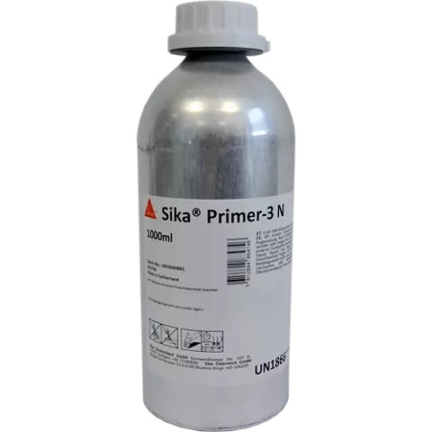Sika Primer 3 N