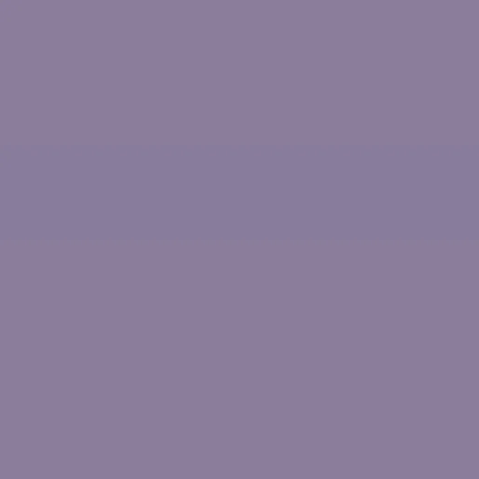 Velvet 75 Farbkarte