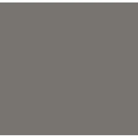 Caparol Indeko Plus Meteor 12 Wandfarbe Innenfarbe