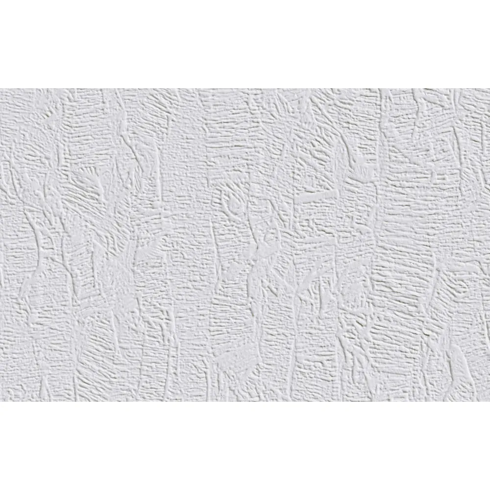 Erfurt Vliestapete Vliesfaser 722 PRO Erfurt Vliestapete Vliesfaser 722 PRO