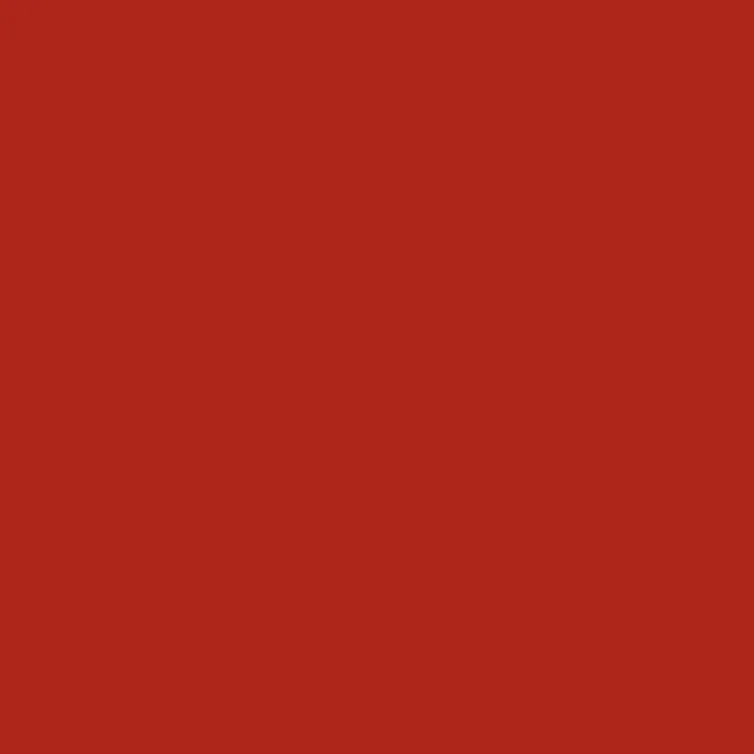 Rubin 20 Farbkarte