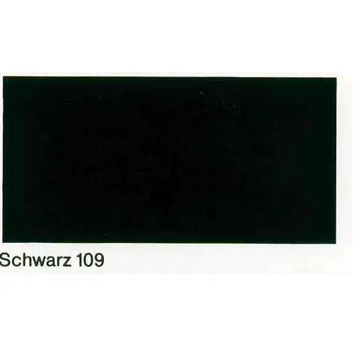Imparat Juwel Color Holzfarbe Schwarz Nr. 109