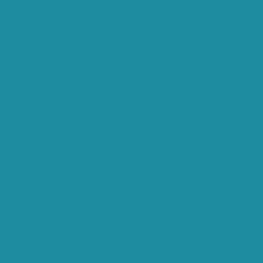 Blu 10 Caparol Farbkarte