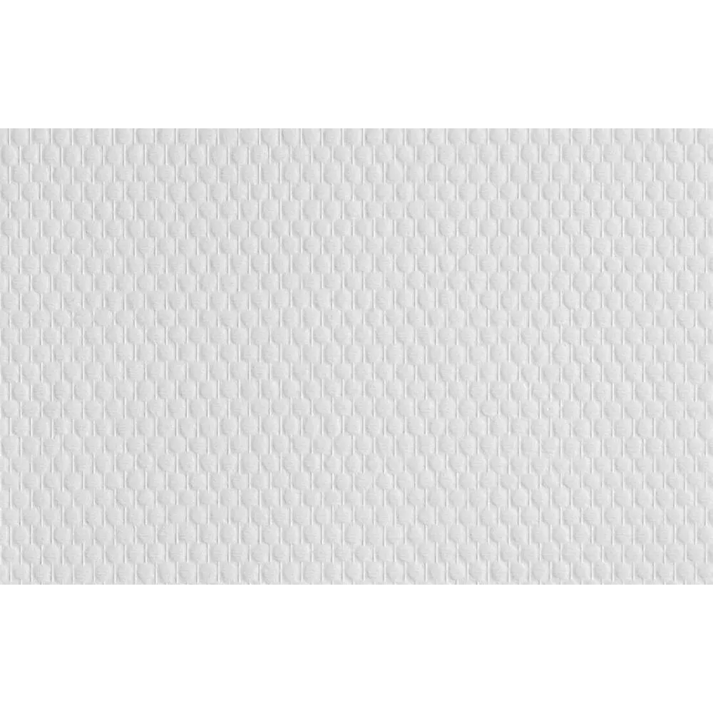 Erfurt Vliestapete Vliesfaser 541 PRO Erfurt Vliestapete Vliesfaser 541 PRO