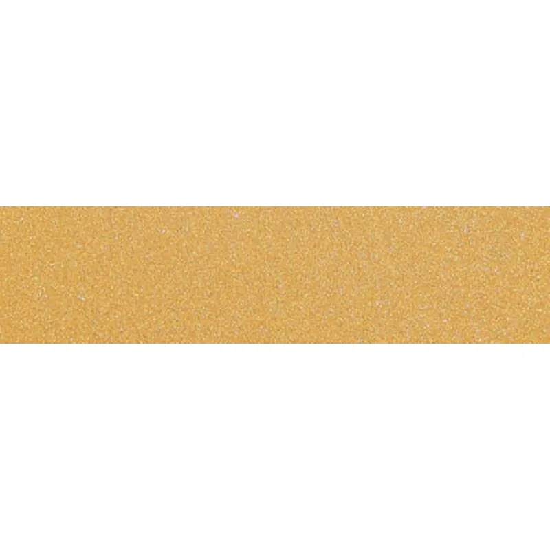 Dupli Color Sprühlack Eisenglimmer Spray gold