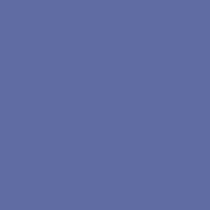 Lavendel 175 Farbkarte