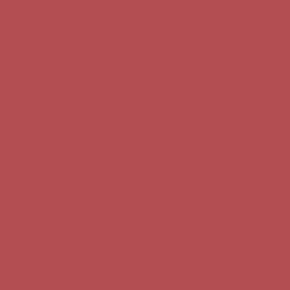 Barolo 130 Farbkarte