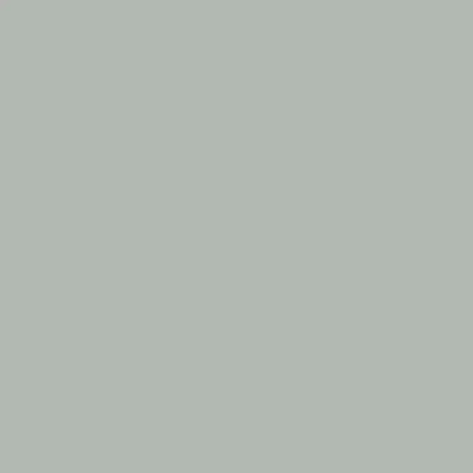 Caparol Amphisil Fassadenfarbe Malachit 25